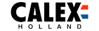 Calex XXL Paris Titanium LED E27 Filamento 6W 80lm- 818 Bianco Molto Caldo | Dimmerabile Calex XXL Paris Titanium LED E27 Filamento 6W 80lm- 818 Bianco Molto Caldo | Dimmerabile