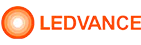 Ledvance TruSys®Flex Feed in Connettore Ledvance TruSys®Flex Feed in Connettore