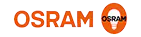 2x Osram SubstiTUBE T8 LED Starter 2x Osram SubstiTUBE T8 LED Starter