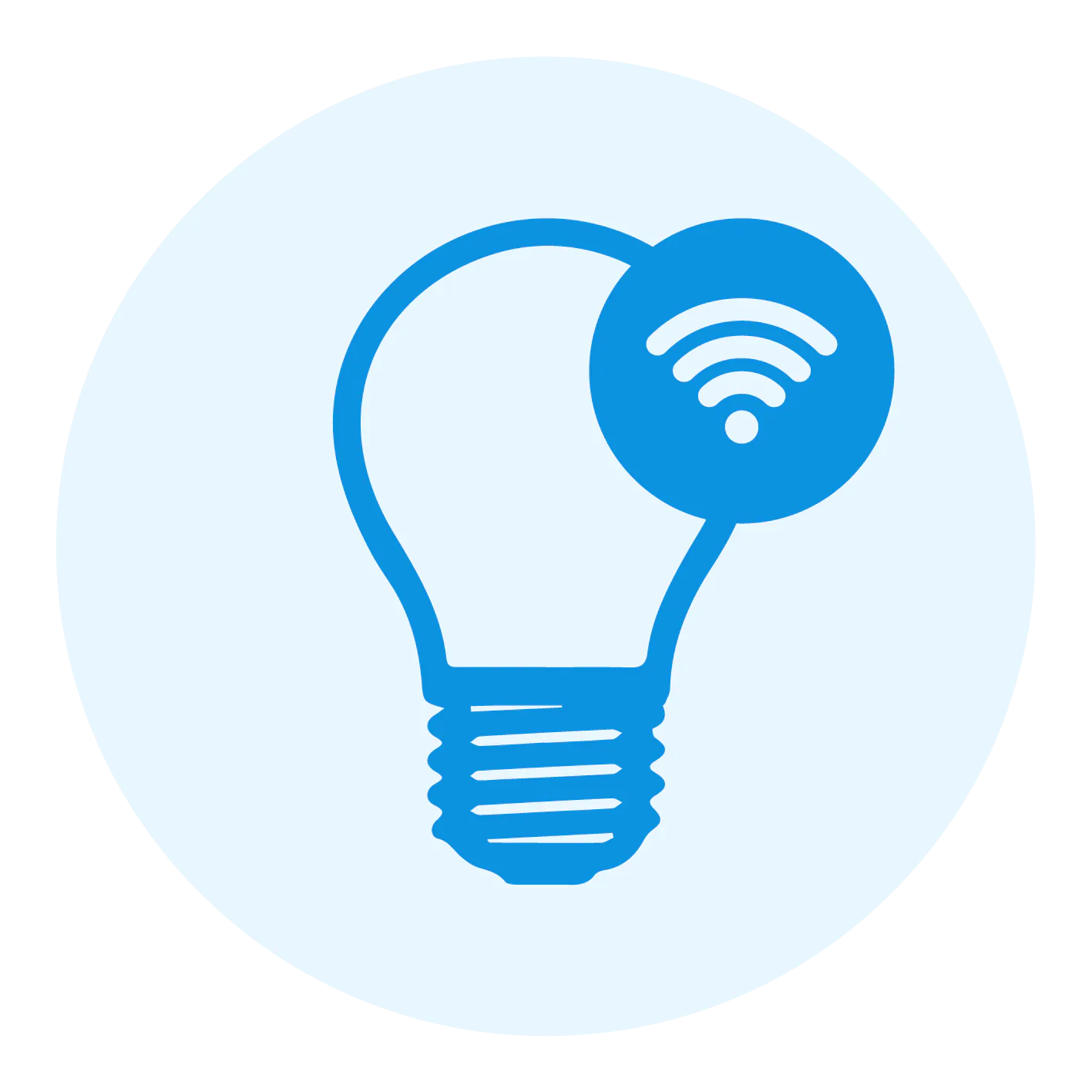 Ledvance Lampada da soffitto a LED Smart+ WiFi Sun@home Plate 430mm 26W 2100lm - 920 950 | Regolabile Bianca Ledvance Lampada da soffitto a LED Smart+ WiFi Sun@home Plate 430mm 26W 2100lm - 920 950 | Regolabile Bianca