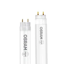 Tubi LED T8 Osram