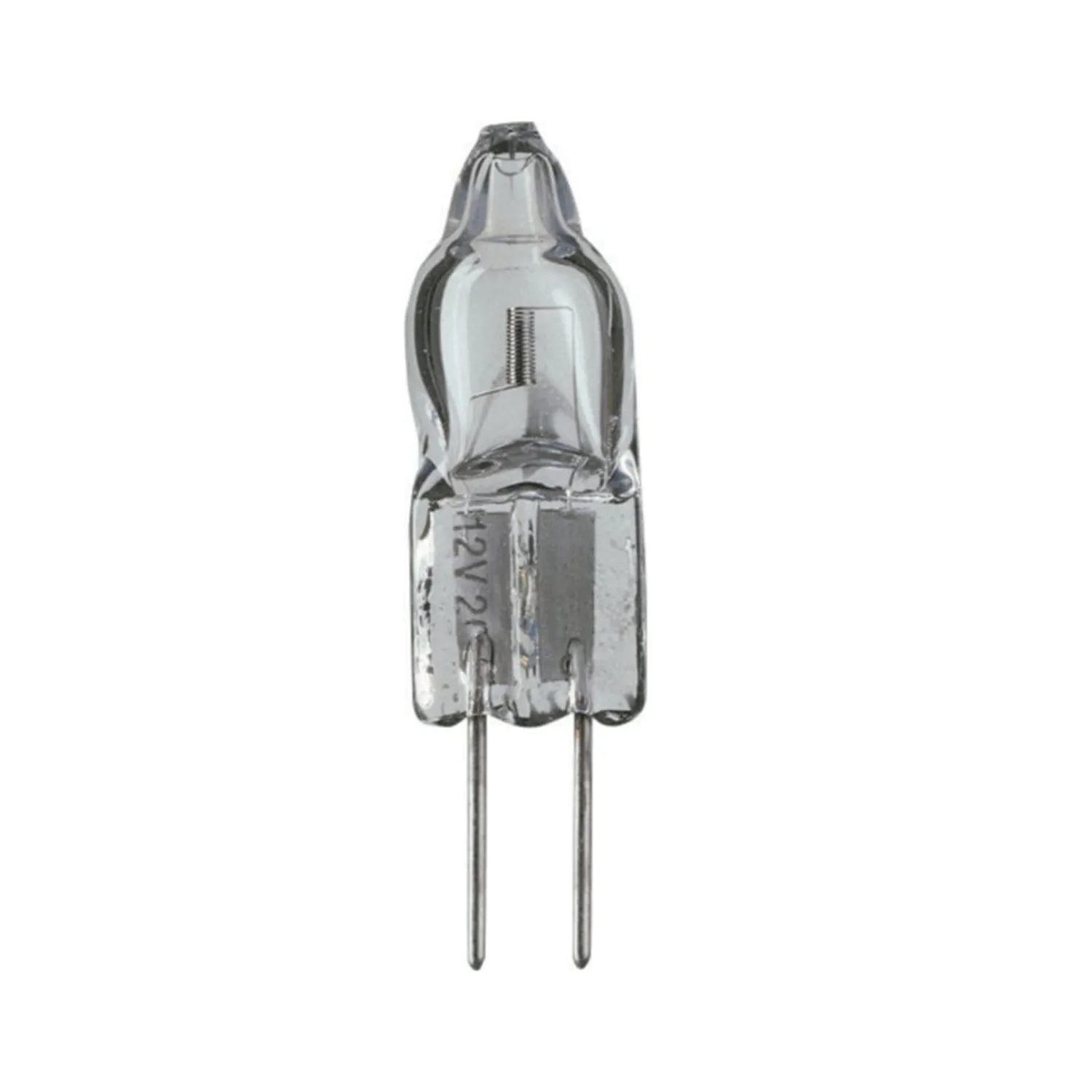 Lampadine G4