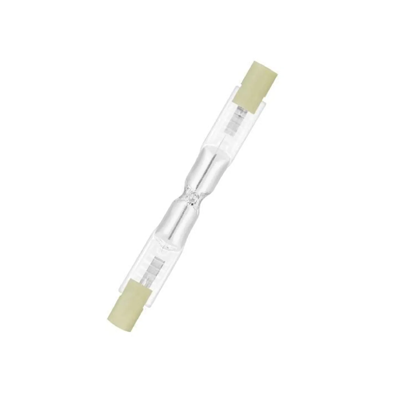 Lampadine R7s
