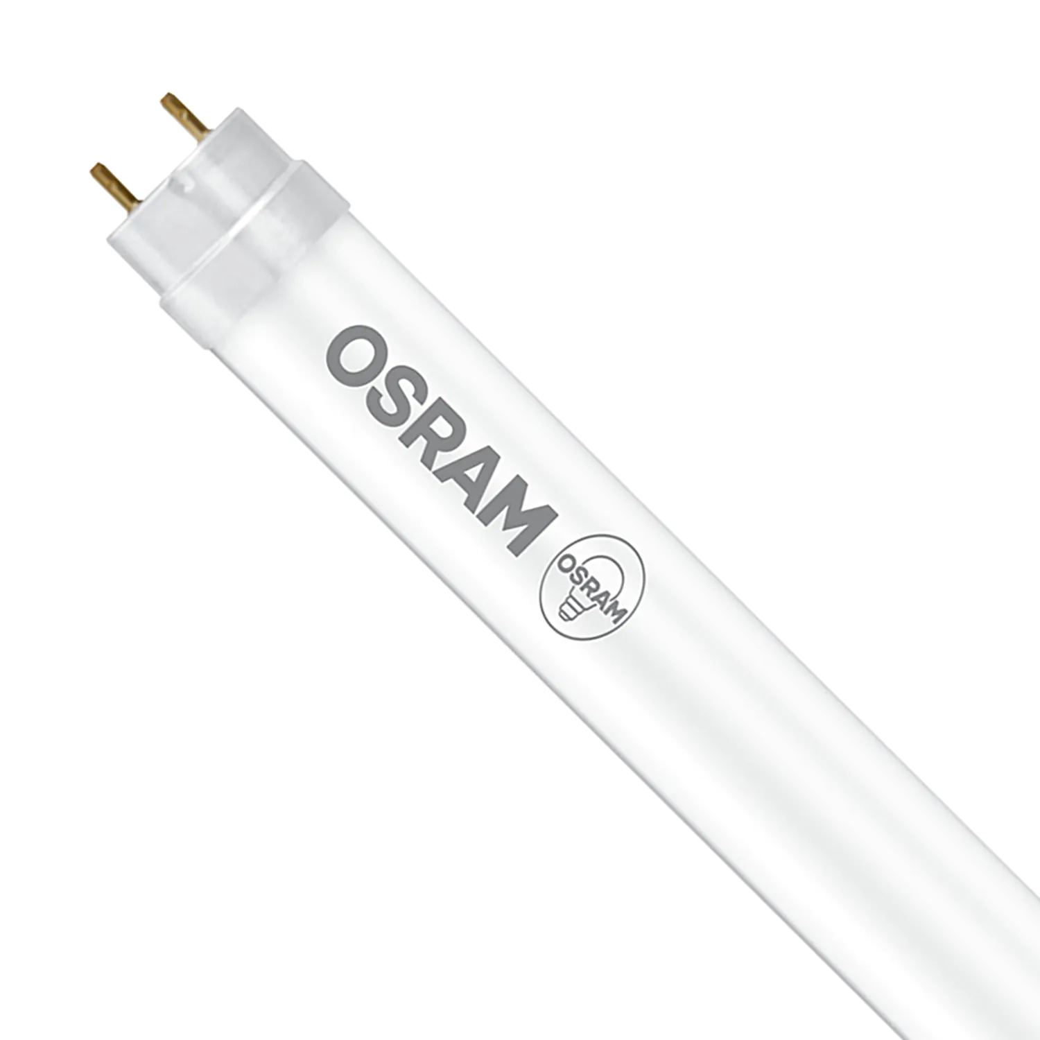 Tubi Osram