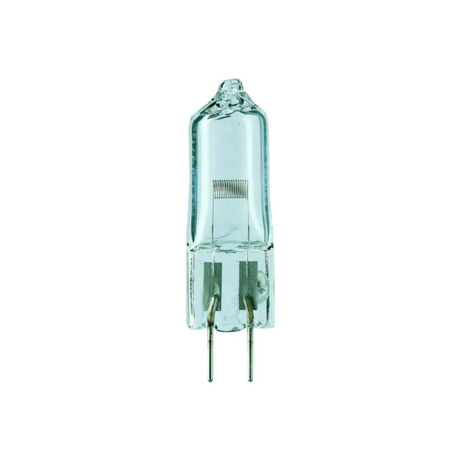 Lampadine GY6.35