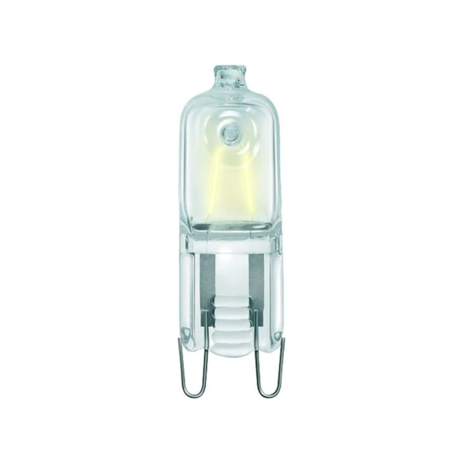 Lampadine G9