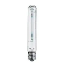 Lampade a scarica E27