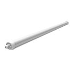 Noxion Stagna LED Ecowhite V3.0 36/50W 4680/6500lm - 830-865 CCT | 150cm Noxion Stagna LED Ecowhite V3.0 36/50W 4680/6500lm - 830-865 CCT | 150cm