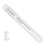 Ledvance Tubo LED T8 Performance (UN) Ultra Output 15W 2400lm - 840 Bianco Freddo | 120cm - Sostitutiva 36W Ledvance Tubo LED T8 Performance (UN) Ultra Output 15W 2400lm - 840 Bianco Freddo | 120cm - Sostitutiva 36W