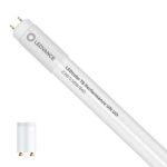 Ledvance Tubo LED T8 Performance (UN) Ultra Output 23W 3700lm - 840 Bianco Freddo | 150cm - Sostitutiva 58W Ledvance Tubo LED T8 Performance (UN) Ultra Output 23W 3700lm - 840 Bianco Freddo | 150cm - Sostitutiva 58W