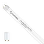 Ledvance Tubo LED T8 Value (EM/Mains) Standard Output 11.6W 1400lm - 865 Luce del Giorno | 105cm - Sostitutiva 38W Ledvance Tubo LED T8 Value (EM/Mains) Standard Output 11.6W 1400lm - 865 Luce del Giorno | 105cm - Sostitutiva 38W
