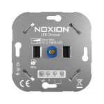 Noxion Automatico Dimmer LED Interruttore RC 0-150W 230V Noxion Automatico Dimmer LED Interruttore RC 0-150W 230V