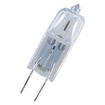 Osram Halostar Superstar 2000 GY6.35 25W 12V - 929 Bianco Molto Caldo Osram Halostar Superstar 2000 GY6.35 25W 12V - 929 Bianco Molto Caldo
