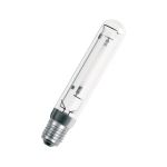 Osram Vialox E27 NAV-T 70W | Super 4Y Osram Vialox E27 NAV-T 70W | Super 4Y