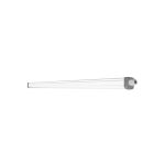 Ledvance Stagna LED Stagna Slimvalue 36W 4000lm - 865 Luce Del Giorno | 120cm  Ledvance Stagna LED Stagna Slimvalue 36W 4000lm - 865 Luce Del Giorno | 120cm