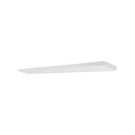 Ledvance LED Lineare IndiviLED 48W 5300lm - 830 Luce Calda | 150x12cm - Emergenza 3H Ledvance LED Lineare IndiviLED 48W 5300lm - 830 Luce Calda | 150x12cm - Emergenza 3H