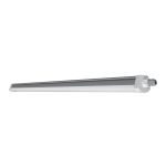 Ledvance Stagna LED Stagna Compatto 23W 2800lm - 840 Bianco Freddo | 120cm  Ledvance Stagna LED Stagna Compatto 23W 2800lm - 840 Bianco Freddo | 120cm