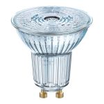 Osram Parathom Pro Faretti LED GU10 PAR16 3.4W 230lm 36D - 930 Luce Calda | Miglior resa cromatica - Dimmerabile - Sostitutiva 35W Osram Parathom Pro Faretti LED GU10 PAR16 3.4W 230lm 36D - 930 Luce Calda | Miglior resa cromatica - Dimmerabile - Sostitutiva 35W