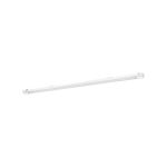 Ledvance Reglette LED Power 24W 2300lm - 840 Bianco Freddo | 120cm Ledvance Reglette LED Power 24W 2300lm - 840 Bianco Freddo | 120cm