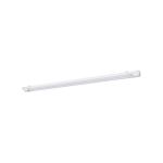 Ledvance Reglette LED Power 50W 4800lm - 830 Luce Calda | 120cm Ledvance Reglette LED Power 50W 4800lm - 830 Luce Calda | 120cm