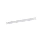 Ledvance Reglette LED Value 10W 1000lm - 840 Bianco Freddo | 60cm Ledvance Reglette LED Value 10W 1000lm - 840 Bianco Freddo | 60cm