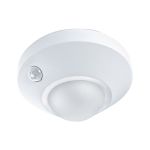 Ledvance LED Luce notturna Plafoniere Nightlux Bianca 1.7W - 840  Ledvance LED Luce notturna Plafoniere Nightlux Bianca 1.7W - 840