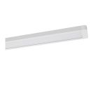 Ledvance Pannello a LED Office Line 48W 4800lm - 840 Bianco Freddo | 122x13cm Ledvance Pannello a LED Office Line 48W 4800lm - 840 Bianco Freddo | 122x13cm