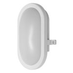 Ledvance Bulkhead LED Bianca 11W - 840  Ledvance Bulkhead LED Bianca 11W - 840