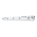 Ledvance Stagna LED Stagna Value 40W 4800lm - 840 Bianco Freddo | 120cm  Ledvance Stagna LED Stagna Value 40W 4800lm - 840 Bianco Freddo | 120cm