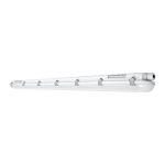 Ledvance Stagna LED Stagna Value 50W 6000lm - 840 Bianco Freddo | 150cm  Ledvance Stagna LED Stagna Value 50W 6000lm - 840 Bianco Freddo | 150cm