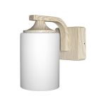 Ledvance Endura Classico Cilindro Lanterna E27 Legna Ledvance Endura Classico Cilindro Lanterna E27 Legna