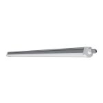 Ledvance Stagna LED Stagna Compatto 55W 6300lm - 830 Luce Calda | 150cm  Ledvance Stagna LED Stagna Compatto 55W 6300lm - 830 Luce Calda | 150cm