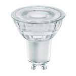 Osram Parathom Faretti LED GU10 PAR16 4.5W 350lm 36D - 827 Bianco Molto Caldo | 3 Step Dim - Sostitutiva 35W Osram Parathom Faretti LED GU10 PAR16 4.5W 350lm 36D - 827 Bianco Molto Caldo | 3 Step Dim - Sostitutiva 35W