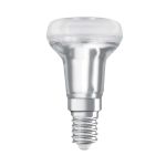Osram LED Star Faretti LED E14 R39 2W 110lm 36D - 827 Bianco Molto Caldo | Sostitutiva 25W Osram LED Star Faretti LED E14 R39 2W 110lm 36D - 827 Bianco Molto Caldo | Sostitutiva 25W