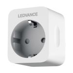 Ledvance Smart WIFI Presa EU Ledvance Smart WIFI Presa EU