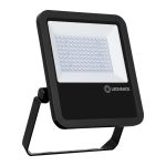 Ledvance Proiettore LED Area 72W 9200lm 48x92D - 830 Luce Calda | IP65 Ledvance Proiettore LED Area 72W 9200lm 48x92D - 830 Luce Calda | IP65