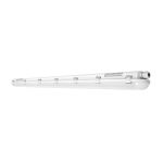 Ledvance Stagna LED Stagna 58W 8000lm - 865 Luce Del Giorno | 150cm Ledvance Stagna LED Stagna 58W 8000lm - 865 Luce Del Giorno | 150cm