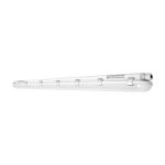 Ledvance Stagna LED Stagna 46W 6400lm - 840 Bianco Freddo | 150cm - Dali Dimmerabile Ledvance Stagna LED Stagna 46W 6400lm - 840 Bianco Freddo | 150cm - Dali Dimmerabile