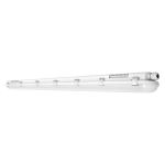 Ledvance Stagna LED Stagna 46W 6400lm - 840 Bianco Freddo | 150cm - Sensore Di Movimento E Luce Ledvance Stagna LED Stagna 46W 6400lm - 840 Bianco Freddo | 150cm - Sensore Di Movimento E Luce