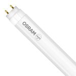 Osram Tubo LED T8 SubstiTUBE PRO (HF) High Output 20W 2800lm - 840 Bianco Freddo | 150cm - Sostitutiva 58W Osram Tubo LED T8 SubstiTUBE PRO (HF) High Output 20W 2800lm - 840 Bianco Freddo | 150cm - Sostitutiva 58W