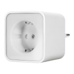 Ledvance Smart+ Zigbee Luce notturna Presa EU Ledvance Smart+ Zigbee Luce notturna Presa EU