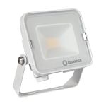 Ledvance Proiettore LED Compatto Bianca 10W 1000lm 100D - 865 Luce del Giorno | IP65 - Simmetrico  Ledvance Proiettore LED Compatto Bianca 10W 1000lm 100D - 865 Luce del Giorno | IP65 - Simmetrico