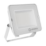 Ledvance Proiettore LED Compatto Bianca 50W 5000lm 100D - 865 Luce del Giorno | IP65 - Simmetrico  Ledvance Proiettore LED Compatto Bianca 50W 5000lm 100D - 865 Luce del Giorno | IP65 - Simmetrico