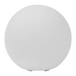 Ledvance Sun@Home WIFI Moodlight Bianca | Regolabile Bianca Ledvance Sun@Home WIFI Moodlight Bianca | Regolabile Bianca