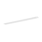 Ledvance Reglette LED Undercabinet Extension Smart+ Wifi 8W 500lm - 827-865 Regolabile Bianca | 50cm Ledvance Reglette LED Undercabinet Extension Smart+ Wifi 8W 500lm - 827-865 Regolabile Bianca | 50cm