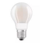 Ledvance Smart+ Wifi E27 Pera Classic Filamento 11W 1521lm - 827 Bianco Molto Caldo | Dimmerabile - Sostitutiva 100W Ledvance Smart+ Wifi E27 Pera Classic Filamento 11W 1521lm - 827 Bianco Molto Caldo | Dimmerabile - Sostitutiva 100W