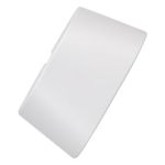 Vivares Zigbee Adattatore per sensore Vivares Zigbee Adattatore per sensore