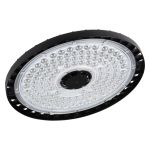Ledvance LED HighBay Gen4 147W 22000lm 70D 840 Bianco Freddo | IP65 Ledvance LED HighBay Gen4 147W 22000lm 70D 840 Bianco Freddo | IP65