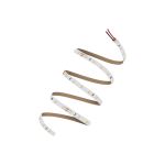 Ledvance Strisce LED Value 500 24Wlm 2450lm 24v - 865 Luce del Giorno | 5M/8mm Ledvance Strisce LED Value 500 24Wlm 2450lm 24v - 865 Luce del Giorno | 5M/8mm