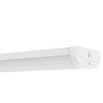 Ledvance Stagna LED 45W 6165lm - 840 Bianco Freddo | 150cm - Dali Dimmerabile Ledvance Stagna LED 45W 6165lm - 840 Bianco Freddo | 150cm - Dali Dimmerabile